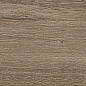610010003132 Fusion Oak Rustic Matt 20x120 Atlas Concorde Russia фото в миниатюре 25