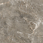 R_NR1011 Olympia Grey Matt 60x60 Royce