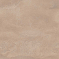 EXC301 Amber Illusion Panna Fresca Неполированный Рект. 60x120x9 Ametis by Estima