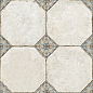 38324 FS Field Brown LT/45,2X45,2X0,95 Peronda