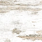0070 ORION 60х15х08 Eurotile Ceramica