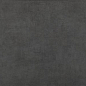 GY61HR0041 HORIZON Antrachite Mat 60x120 Etili Seramik