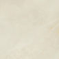 Quios Pulido Cream 60*60 Baldocer