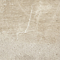 KA03 Kailas Light Brown 60x120 Ametis by Estima
