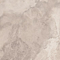 DOR NU 150 RM One 75x150 LEONARDO 1502