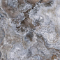 128569 Astral Ret+Lev 120x260 Naxos