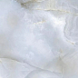 Oni Pearl Super Polished 60x120 Geotiles