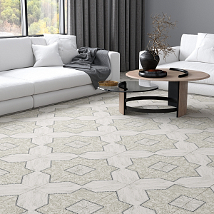 Malta Eurotile Ceramica