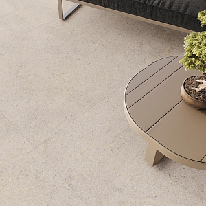 Dorcia Porcelanosa