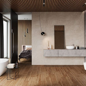 Baltimore Eurotile Ceramica