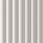 4101016 Superclassica SCB Pli Bianco 10x40 41ZERO42