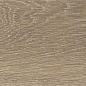 INGALLS ROBLE 15x90 Prissmacer
