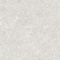 Verity Pearl Mt Rect. 60x120 STN Ceramica