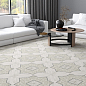 3 MT 0008 Malta 40x40 Eurotile Ceramica