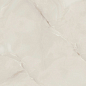 MOGXL2001 Marble Light Grey полированный 80x160x9 Onlygres