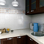 Суррей Kerama Marazzi