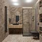 Thor Global Tile
