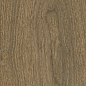 R9SY Ossimori Chevron Marrone Extra Matt 11x54 Ragno Marazzi