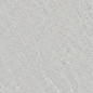 Ground Pearl Rect Matt 60x120 Bonaparte