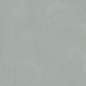 760343 Rilievi Nebbia Ret 6mm 120x120 Cedit