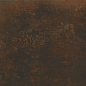120I002 Stardust Oxide Lap 60x120 Fanal