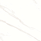 Pushkar White Matt 60x120 Duna