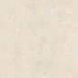 GT1206025402MHRR Shell Бежевый 60x120 Global Tile фото в миниатюре 3