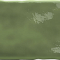 Fez Green 7,5x30 Vilar Albaro
