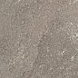 RC01 Rock неполированный 30,6x60,9x8 Estima