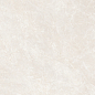 41791 Eden Sand NT/120X120X0,9/R 120x120 Peronda фото в миниатюре 6