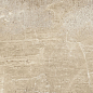 KA03 Kailas Light Brown 60x120 Ametis by Estima