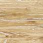 WT9SOS08 Santos Wood 249*500*8,5 AltaCera