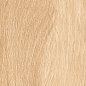 1056 Torino Honey Mate 120x20 Artcer