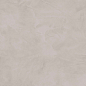 GF01 Graffito Light Grey Неполированный Рект. 80x80x11 Estima