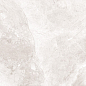 76032 Supreme Ivory Ret 60x60 Cerdomus