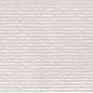 M018 Stone Art Steel Struttura Woodcut 3D 40x120 MARAZZI Italy