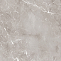 PF60004301 Epoque Grey Lap 60X120 Ariana