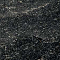 GP2090SNN99L Santorini Black лаппатированный 200x900 Delacora