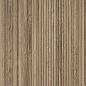 A036391 Koen KI Naturale 40*120 Ape Ceramica