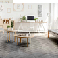 Yosemite Monopole Ceramica