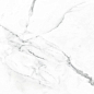 NR235 Dalim White Матовый 60x120 PrimaVera