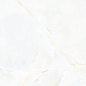 ETONX1224GL6060 Onix Pearl Glossy 60x60 Eternal