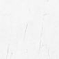 VS 01 Vision неполированный 60x120x10 Estima фото в миниатюре 4