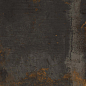 TP02 Patina Black Неполированный Рект. 80х160х10 Estima фото в миниатюре 4