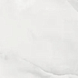 Образец 20х30 см керамогранита Duna - Snow Onyx Ice Satin 60x120 Duna фото в миниатюре 2