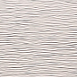 fRFT Sheer Dune White RT 80x160 FAP Ceramiche