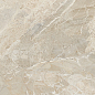 S4435P Irwin Stones Glossy 60x120 Buono Ceramica