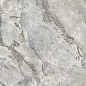PR123 Mezza Grey Polished 600x600 PrimaVera