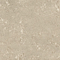610010002991 Rinascente Fusion Agglomerate Light / Ринашенте Фьюжн Аггломерат Лайт 60x120 Atlas Concorde Russia фото в миниатюре 8