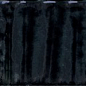 Joliet Sapphire Prisma 7,4x29,75 Aparici